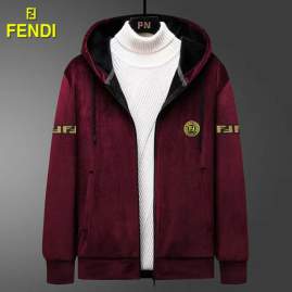 Picture of Fendi Jackets _SKUFendiM-3XL12yn5934069